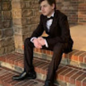 Meet your Posher, Tyler